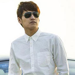 ddos压力测试平台