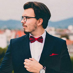 DDOS在线压力测试