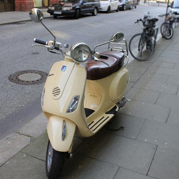 网站攻击工具手机版