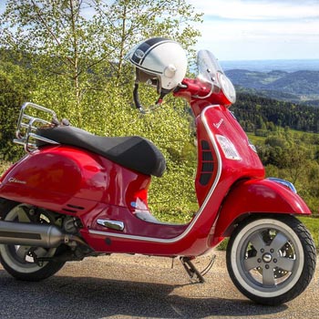 验证中心可靠的平台在线ddos压力测试